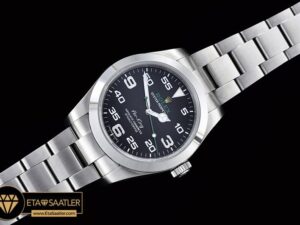 ROLAK003 - Basel 2016 AirKing Ref.116900 40mm SSSS Noob A2836 - 11.jpg